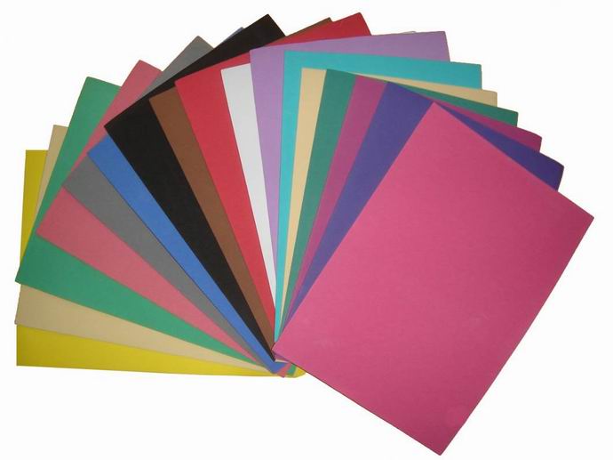 Normal Color EVA foam sheets,Foamy